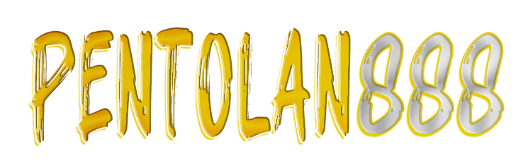 Pentolan888